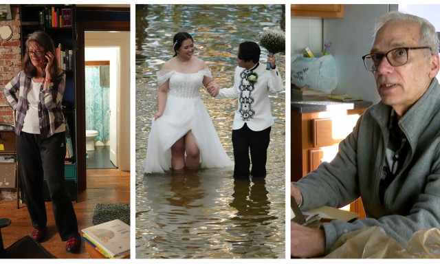 Οι καλές ειδήσεις της χρονιάς: Στιγμές ελπίδας και ανθρώπινες ιστορίες μέσα στο 2025