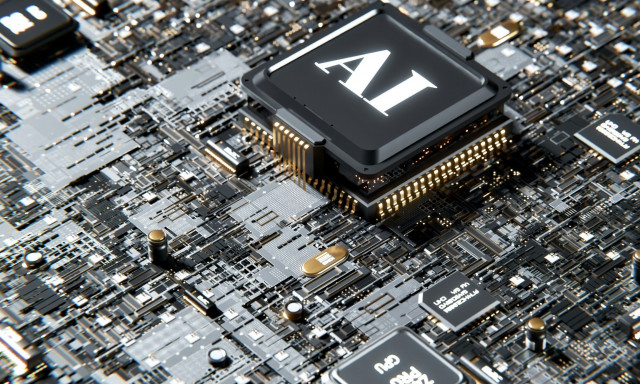 ΗΠΑ: Αγοράζουν σπίτια με Τεχνητή Νοημοσύνη - Μεσίτες σε «κίνδυνο»