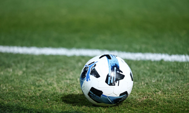 Super League: Οι «μεγάλοι» είναι έτοιμοι για… all in στη μεταγραφική περίοδο του Ιανουαρίου