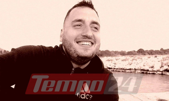 Αχαΐα: Νεκρός 30χρονος από το τροχαίο στην παλαιά εθνική ανήμερα των Χριστουγέννων