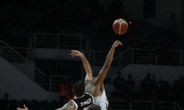 Αθλητικές μεταδόσεις: Πού θα δείτε Basketball League και δράση στην Ευρώπη