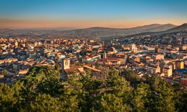 Οικογενειακή τραγωδία στην Ιταλία: Μητέρα και κόρη πέθαναν μετά το ρεβεγιόν με θαλασσινά