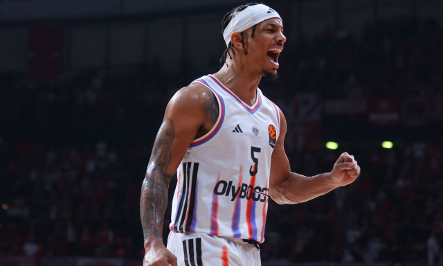 Προς αναβολή το παιχνίδι της Χάποελ με την Παρί - Ποιος ο λόγος που αρνούνται να ταξιδέψουν οι Γάλλο