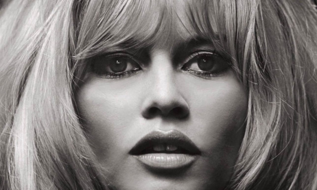 Από τον Εμανουέλ Μακρόν έως τον κόσμο του πολιτισμού: Τα μηνύματα για τον θάνατο της Μπριζίτ Μπαρντό