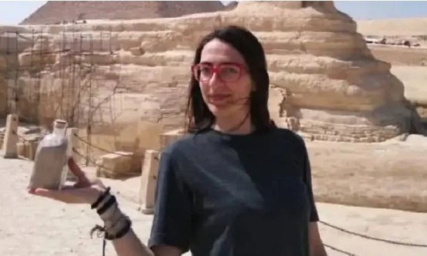 «Δεν θα έχεις καλό τέλος παιδί μου» - Τα τελευταία λόγια μητέρας και κόρης πριν την τραγωδία