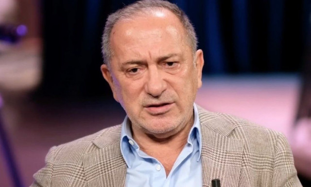 Τουρκία: Δικαστήριο διέταξε την αποφυλάκιση δημοσιογράφου που είχε «απειλήσει» τον Ερντογάν