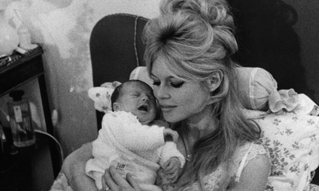 Μπριζίτ Μπαρντό: Η περίπλοκη σχέση με τον γιο της - «Τον αγαπάω με έναν ιδιαίτερο τρόπο»