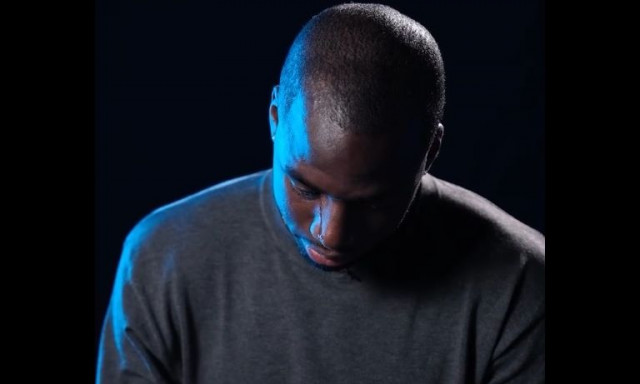 Ανδρέας Τεττέη: Με δάκρυα αποχαιρέτησε την Κηφισιά - Συγκλονιστικό βίντεο