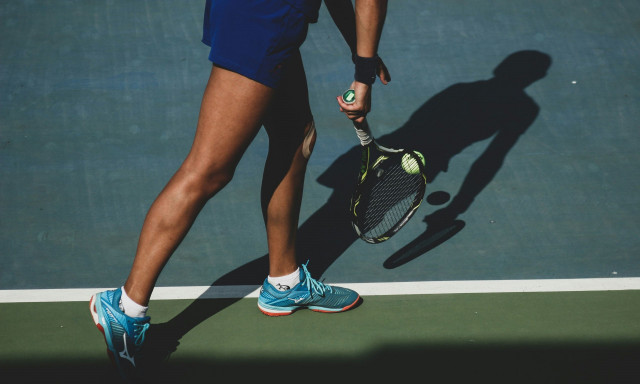 Τα 40+1 δεδομένα του 2025 που δεν θα πιστέψετε ότι είναι αληθινά