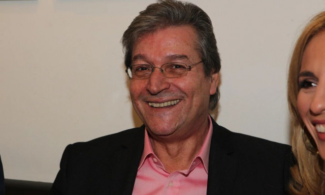 Αντώνης Κοκορίκος: Στη Ριτσώνα, την Τετάρτη το «τελευταίο αντίο» - Η επιθυμία της οικογένειας