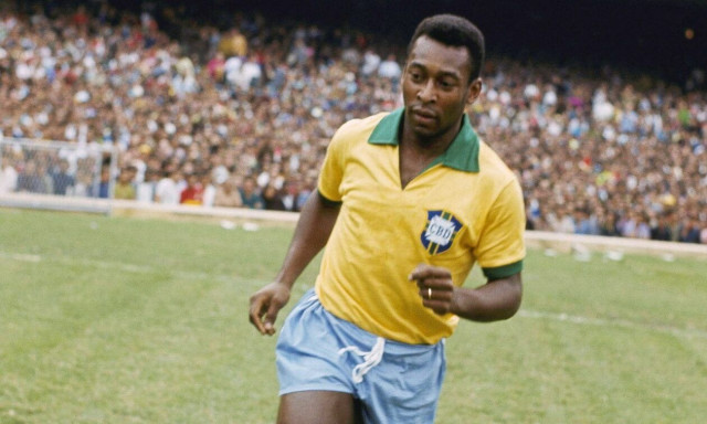 Σαν σήμερα 29 Δεκεμβρίου – Τα σημαντικότερα γεγονότα της σημερινής ημέρας