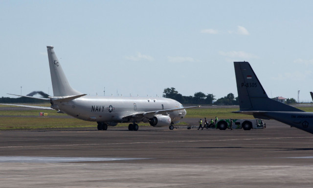 Η Δανία αφήνει για λίγο το ζήτημα της Γροιλανδίας και αγοράζει στρατιωτικά αεροσκάφη από τις ΗΠΑ