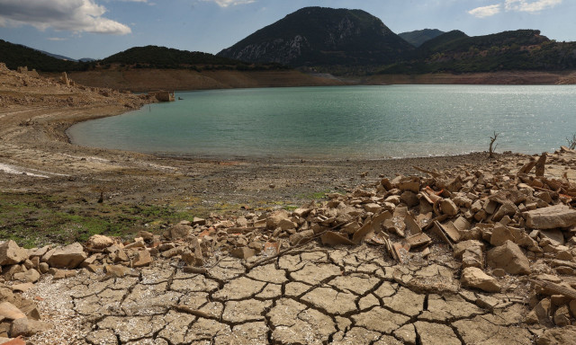 ΕΥΔΑΠ: Τι αλλάζει στα τιμολόγια από 1η Ιανουαρίου