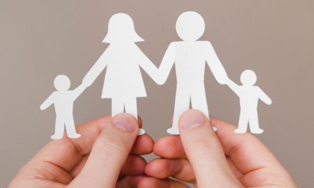 Το ΣτΕ δίνει το «πράσινο φως» στις αυξήσεις ασφαλίστρων με κανόνες προστασίας