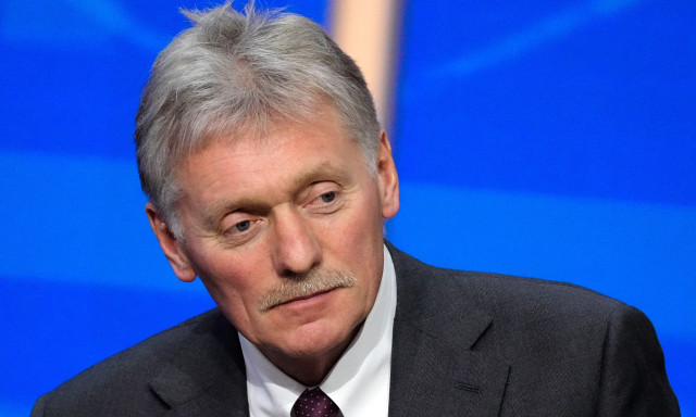 Κρεμλίνο: Οι ρωσικές δυνάμεις θα παραμείνουν στο Μαλί για να πολεμήσουν την τρομοκρατία