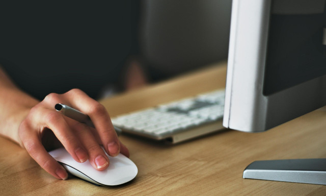 Βρέθηκε το καλύτερο αφεντικό το κόσμου: Το ασύλληπτο ποσό που δίνει μπόνους στο προσωπικό του