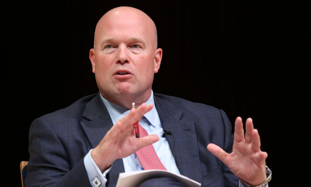 Αμερικανός πρεσβευτής στο ΝΑΤΟ: Αμφιβολίες για την επίθεση της Ουκρανίας σε κατοικία του Πούτιν