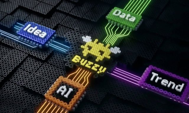 To ΑΙ φέρνει κολοσσιαίες ανατροπές το 2026