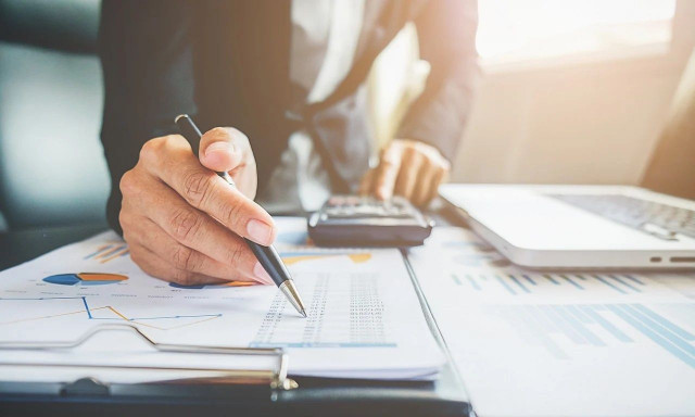 Οι φορολογικές υποχρεώσεις που λήγουν έως 31 Δεκεμβρίου