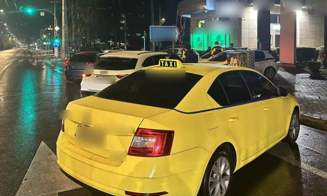 Πληθαίνουν οι ομάδες για μπλόκα στο Viber