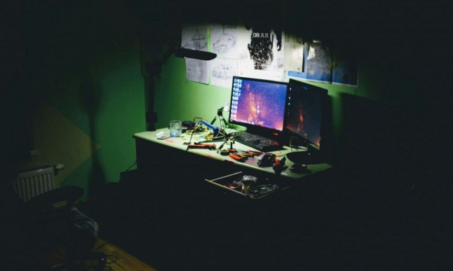 Ραγδαία αύξηση 210% στις ηλεκτρονικές απάτες - «Πλέον την πατάνε και οι προσεκτικοί χρήστες»