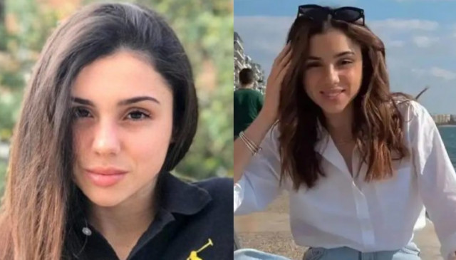 Θεσσαλονίκη: Δριμύ κατηγορώ από τη μητέρα της Έμμας για τη διακοπή της δίκης