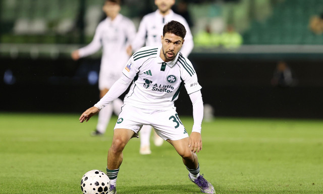 Αντριάνο Μπρέγκου