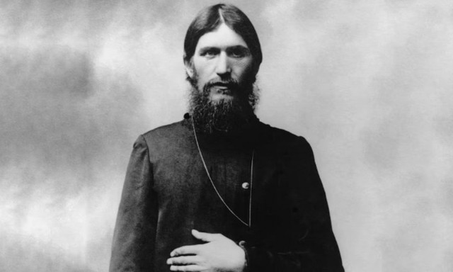 Η ζωή του Ρασπούτιν: Ο ακόλαστος μοναχός που αυτοανακηρύχθηκε άγιος - Ο απόηχος μιας προφητείας