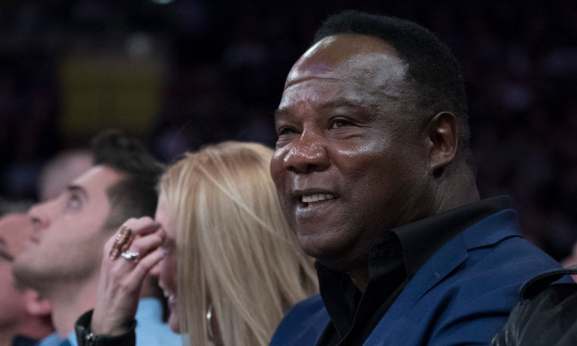 ΗΠΑ: Νεκρός ο ηθοποιός Αϊζάια Γουίτλοκ τζούνιορ - Συμμετείχε στο «The Wire»