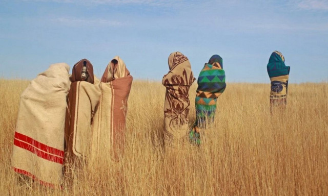 Μυστήριο στη Νότια Αφρική: 41 νεαροί άνδρες νεκροί σε παραδοσιακή τελετή ενηλικίωσης