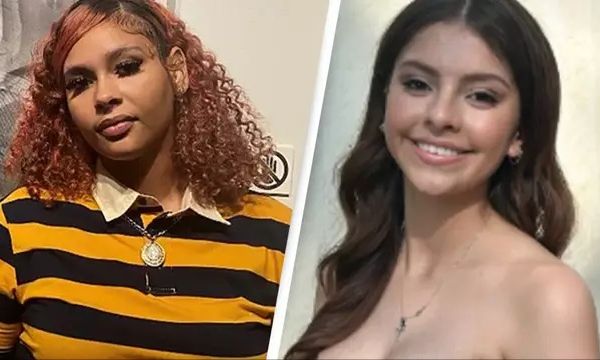 Τέξας: Θρίλερ με τις εξαφανίσεις έφηβων κοριτσιών, ενώ ανακαλύπτονται πτώματα