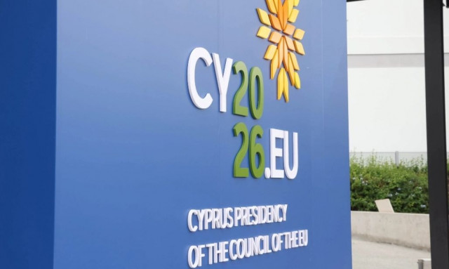 Η Κύπρος από σήμερα στο τιμόνι της ΕΕ - Οι προκλήσεις και οι ευκαιρίες