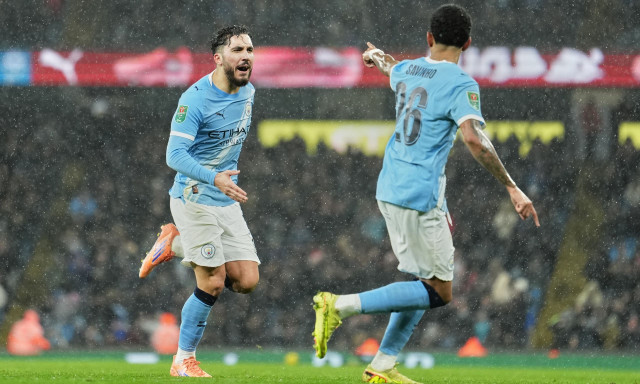 Οι μάχες σε Premier League και Euroleague με σούπερ promos* από το Πάμε Στοίχημα