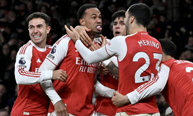 Σούπερ προσφορά* για τα Ευρωπαϊκά Πρωταθλήματα και τα Σούπερ Καπ από το Pamestoixima.gr