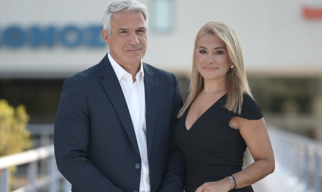 Ποιες εκπομπές κάνουν ποδαρικό για το 2026 στην τηλεόραση