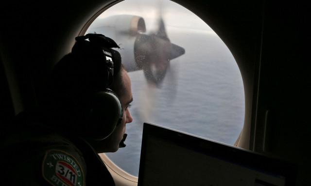 Εξαφανισμένη πτήση MH370: Με τεχνολογία αιχμής και υποβρύχια ρομπότ προσπαθούν να λύσουν το μυστήριο
