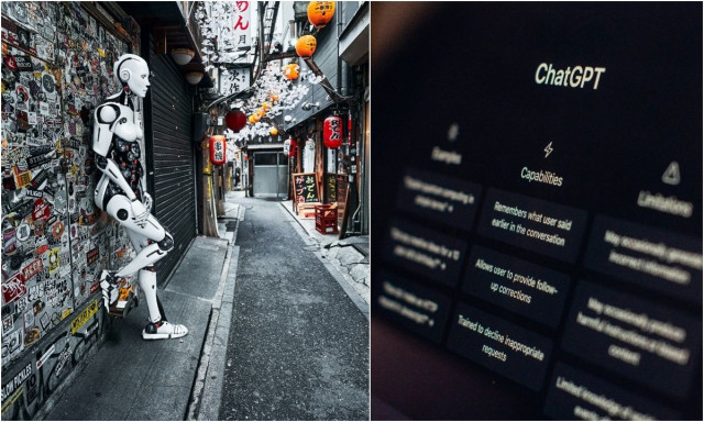 «Τραβήξτε την πρίζα» – Η δραματική προειδοποίηση του «νονού» της τεχνητής νοημοσύνης