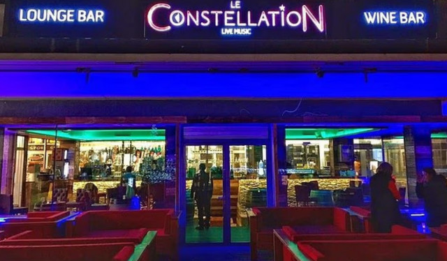 Κραν Μοντανά: Ο μπάρμαν «σπάει» τη σιωπή του - «Το βασικό μέλημα των αφεντικών ήταν το χρήμα»