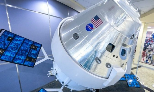 Nature: Σημαντικά επιστημονικά γεγονότα που αναμένουμε το 2026