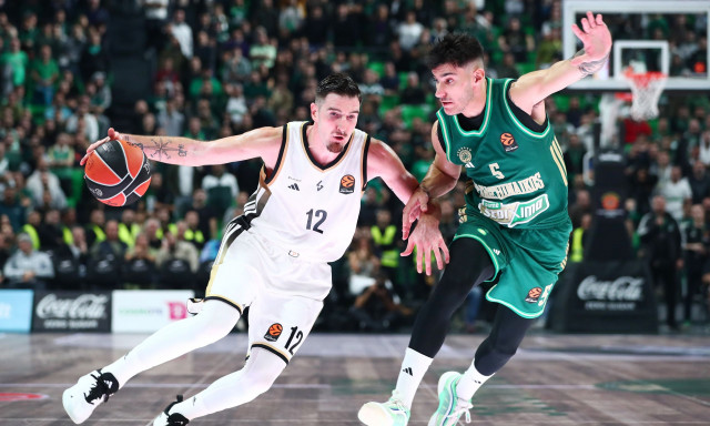 Νάντο Ντε Κολό