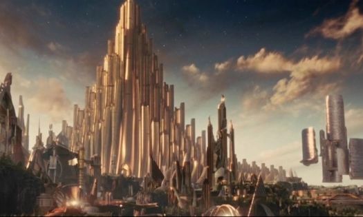 Επιστήμονες εντόπισαν τον πρόγονο κάθε μορφής ζωής στη Γη