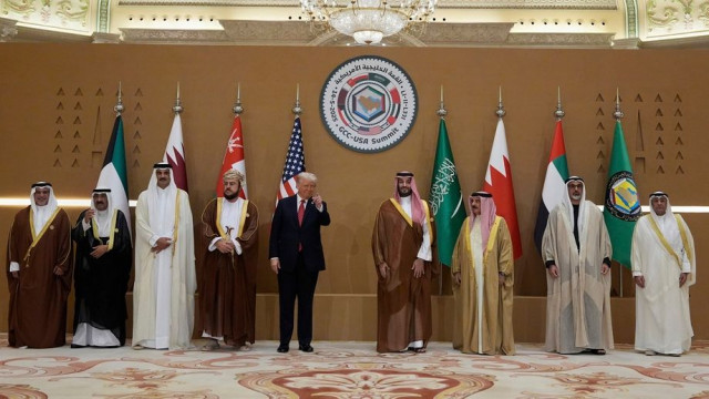 ΗΑΕ - Σαουδική Αραβία: Ανεβαίνουν οι τόνοι της έντασης