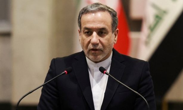 ΥΠΕΞ Ιράν: Άφρον κι επικίνδυνο το μήνυμα Τραμπ για τις διαδηλώσεις στη χώρα