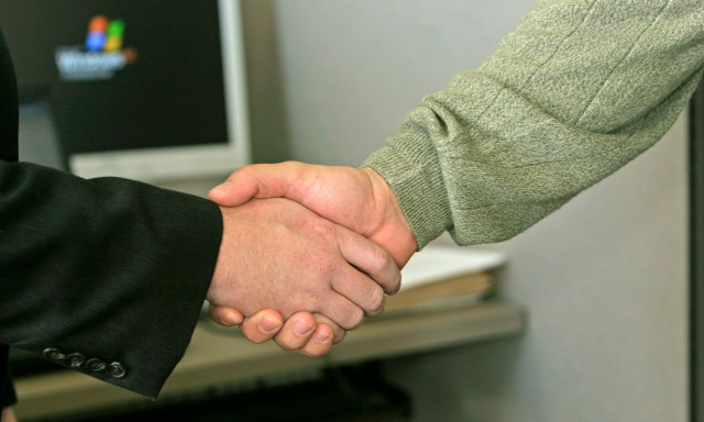 Αύξηση σε καταθέσεις και δάνεια τον Νοέμβριο – Τα στοιχεία της Τράπεζας της Ελλάδος