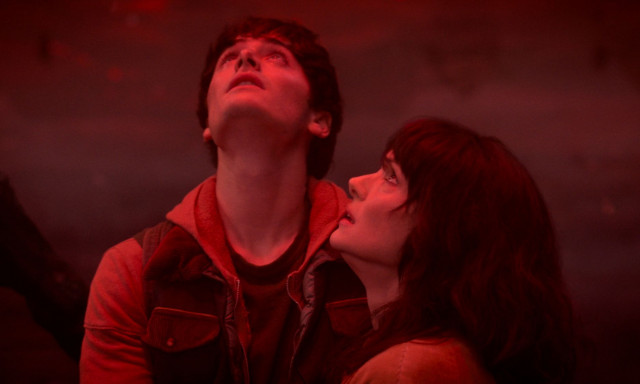 Stranger Things: Οι δημιουργοί του αποκαλύπτουν πώς αποφάσισαν το φινάλε - Προσοχή Spoiler