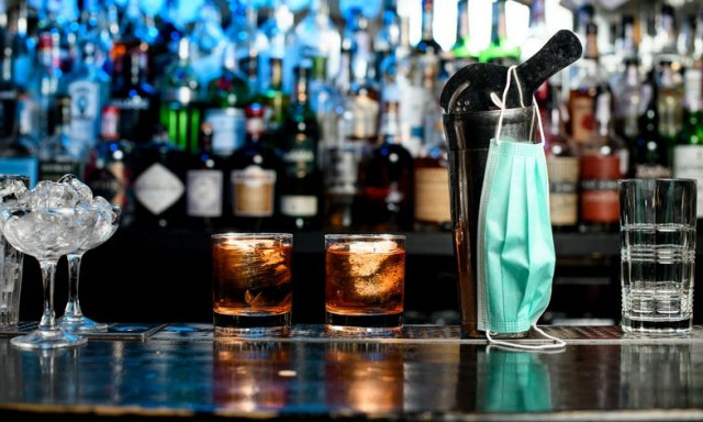 Προδιαγραφές ασφάλειας και έλεγχοι σε χώρους συνάθροισης – Ποια είναι η ισχύουσα νομοθεσία