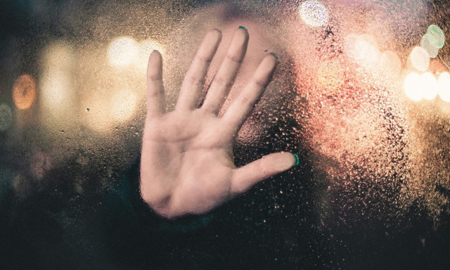 Ινδία: Κάλεσε τον εραστή στο σπίτι για Πρωτοχρονιά - Τον ευνούχισε επειδή αρνήθηκε να την παντρευτεί