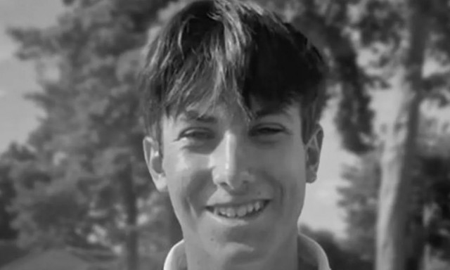 Κραν Μοντανά: Ένας 17χρονος το πρώτο θύμα της πύρινη κόλασης - Δύσκολη αναγνώριση νεκρών- ζωντανών