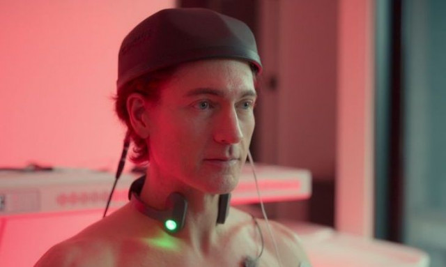 Γνωρίστε τους ανθρώπους που προσπάθησαν να «ζήσουν για πάντα» – Τα... θεότρελα τεχνάσματα που έκαναν