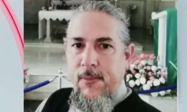 Βενεζουέλα: Αγωνία για τους 3.000 Έλληνες στο Καράκας